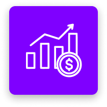 Пример курсовой работы по экономике