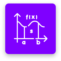 Пример практической работы по математике