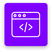 Пример лабораторной работы по программированию