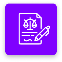 Пример дипломной работы по юриспруденции